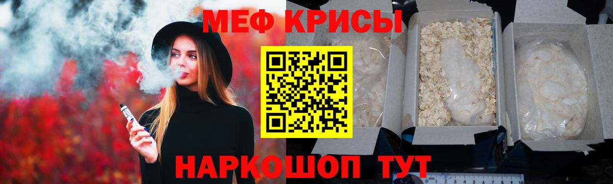 Протвино  МЕФ  Вход с VPN  МЯУ-МЯУ мяу мяу 